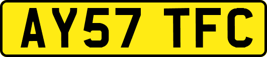 AY57TFC