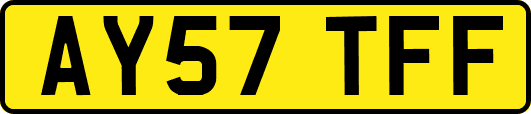 AY57TFF