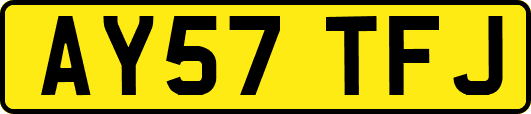 AY57TFJ