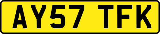 AY57TFK