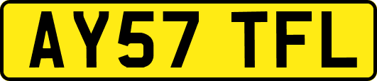 AY57TFL