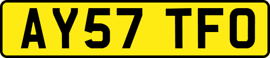 AY57TFO