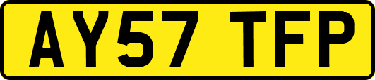 AY57TFP