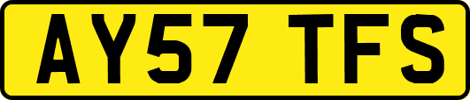 AY57TFS