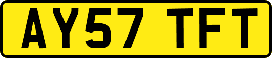 AY57TFT