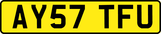 AY57TFU