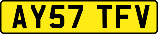 AY57TFV