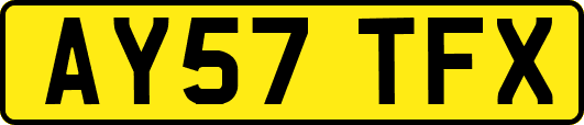 AY57TFX