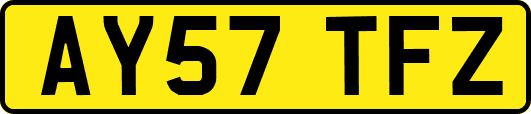AY57TFZ