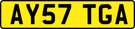 AY57TGA