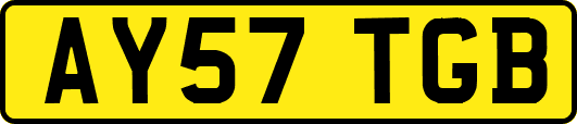 AY57TGB