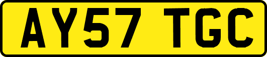 AY57TGC