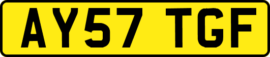 AY57TGF