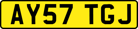 AY57TGJ