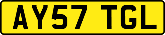 AY57TGL