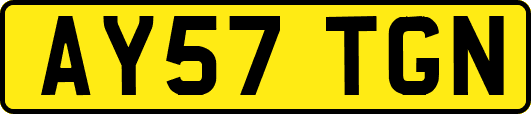 AY57TGN