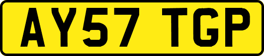 AY57TGP