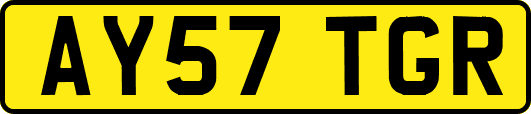 AY57TGR