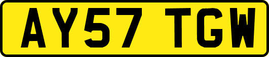 AY57TGW