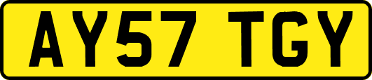 AY57TGY