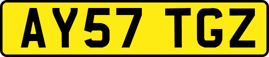 AY57TGZ