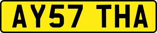 AY57THA
