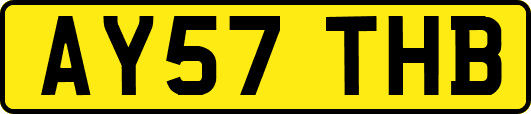 AY57THB