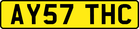 AY57THC