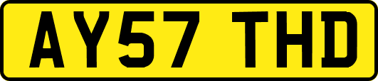 AY57THD
