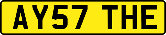 AY57THE