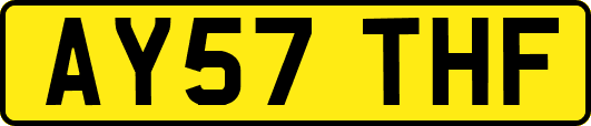AY57THF