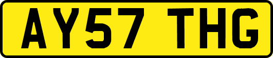 AY57THG