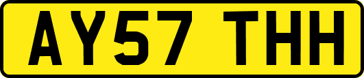 AY57THH