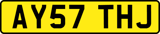 AY57THJ