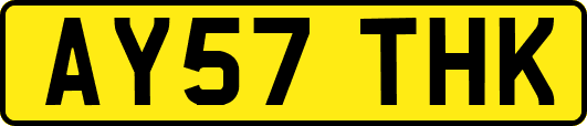 AY57THK