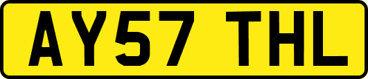 AY57THL