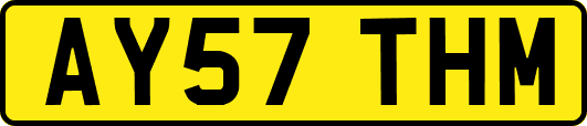 AY57THM