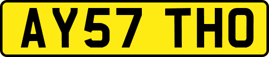 AY57THO
