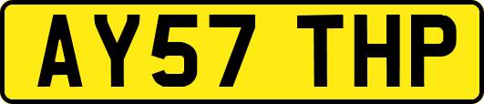 AY57THP