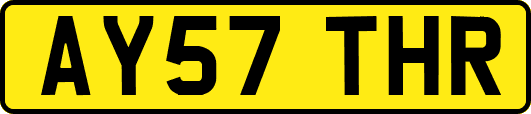 AY57THR