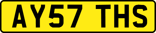 AY57THS