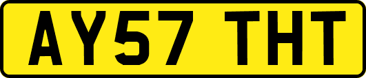 AY57THT