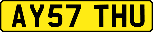 AY57THU
