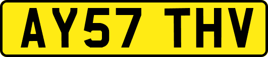AY57THV