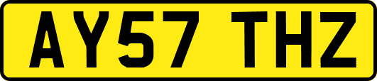 AY57THZ