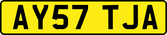AY57TJA