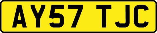 AY57TJC