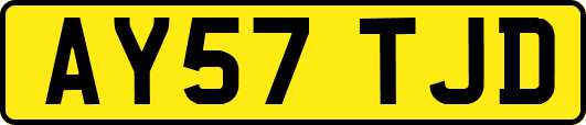 AY57TJD