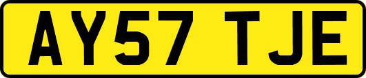AY57TJE