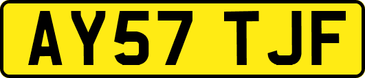 AY57TJF